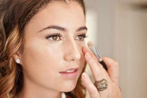Cukup Rumit, Ini 5 Teknik Makeup yang Wajib Dikuasai Makeup Artist