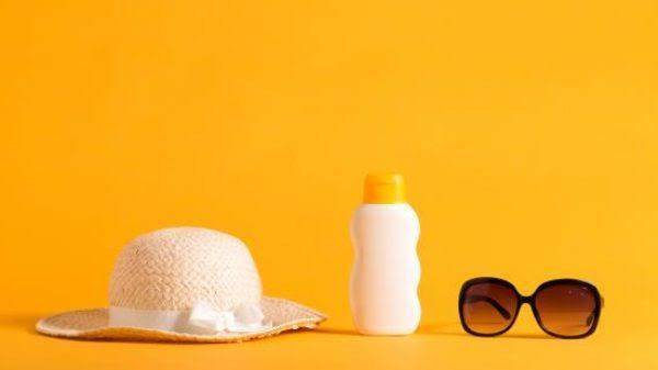 Wajib Tahu! 6 Hal yang Harus Dipahami Tentang Sunscreen