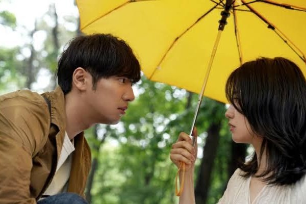 5 KDrama Terbaru Tema Perselingkuhan yang Pantang Dilewatkan
