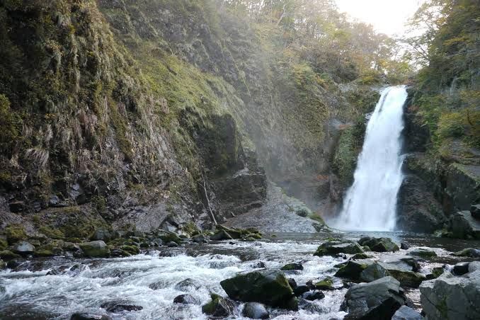 5 Tempat Wisata yang Bisa Kunjungi Saat Berlibur ke Sendai, Jepang!