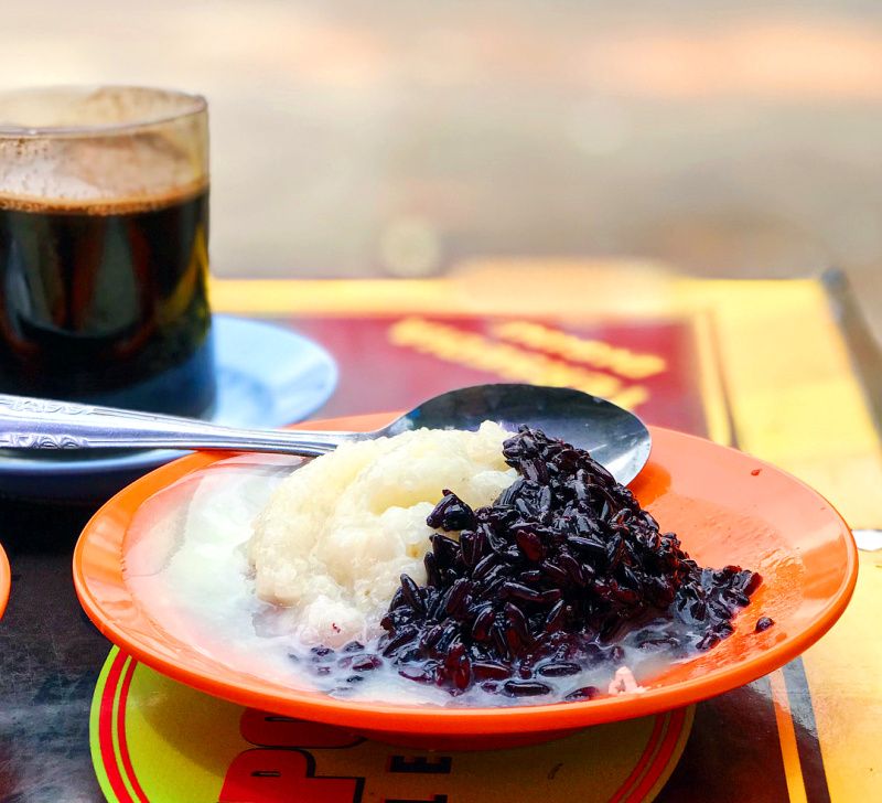 5 Tempat Makan di Kawasan Batu, Malang yang Tidak Boleh Kamu Lewatkan