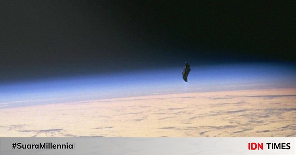 8 misteri dan teori konspirasi satelit ksatria hitam
