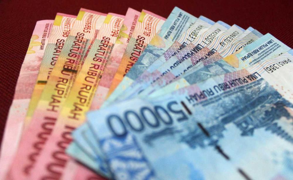 KPU Balikpapan Ajukan Tambahan Anggaran Pilwali Rp10 Miliar 