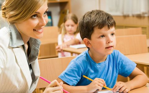 6 Ilmu yang Bakal Kamu Dapat dari Jurusan PLB - IDN Times