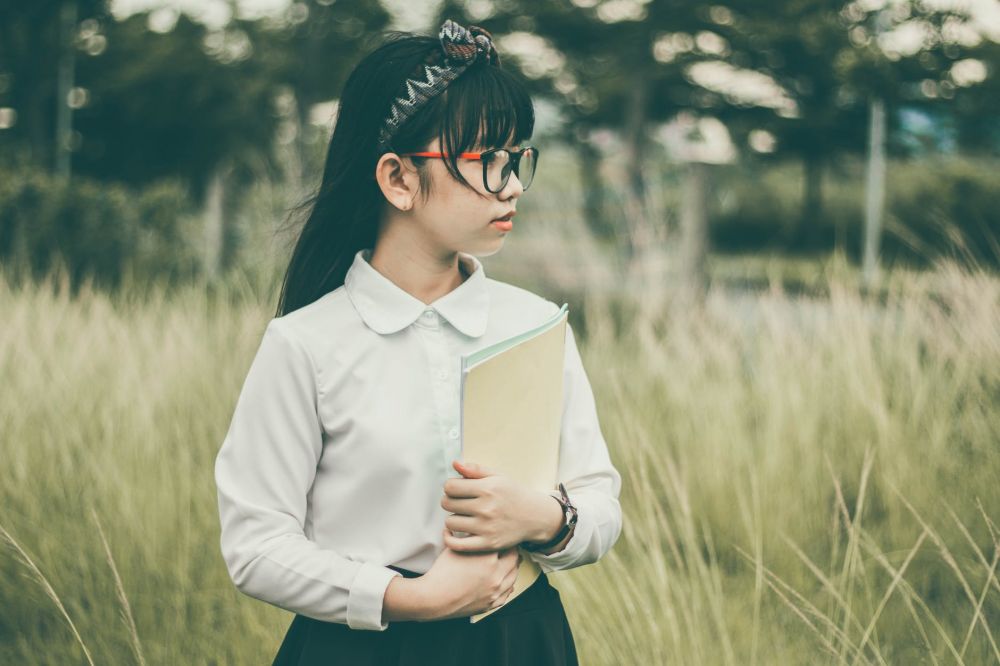 Stop Malas, Ini 5 Tips Menumbuhkan Minat Belajar yang Bisa Kamu Coba