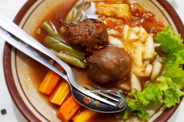 3 Cara Jitu Selat Vien's Solo Mampu Bangkit saat Pandemik COVID-19