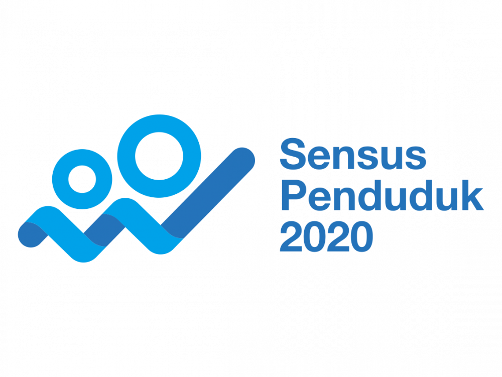 Sensus Penduduk, Generasi Millennial dan Z Dominasi Penduduk Lampung