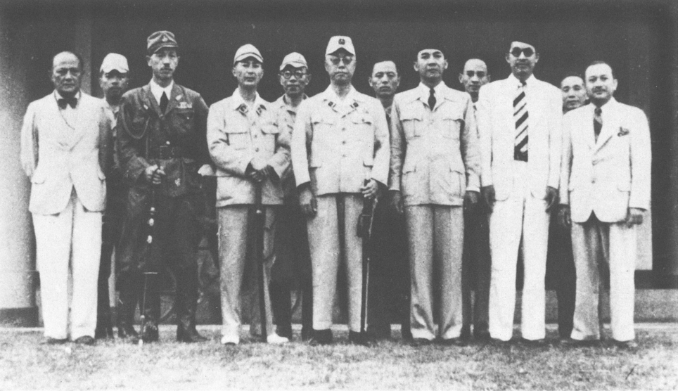 Mengenal 4 Pahlawan Indonesia dari Negeri Penjajah