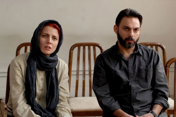 5 Pelajaran Berharga Film A Separation yang Bisa Diambil Pasangan Muda