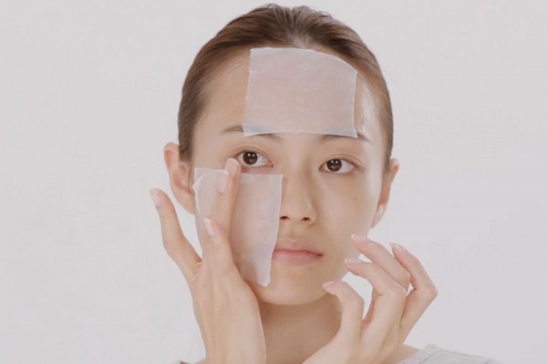 7 Toner Hacks yang Wajib Diketahui Para Pecinta Skincare