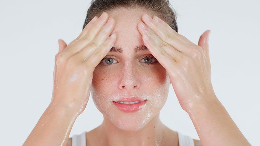 Hati-hati, 10 Kesalahan Ini Sering Dilakukan Saat Pemakaian Skincare