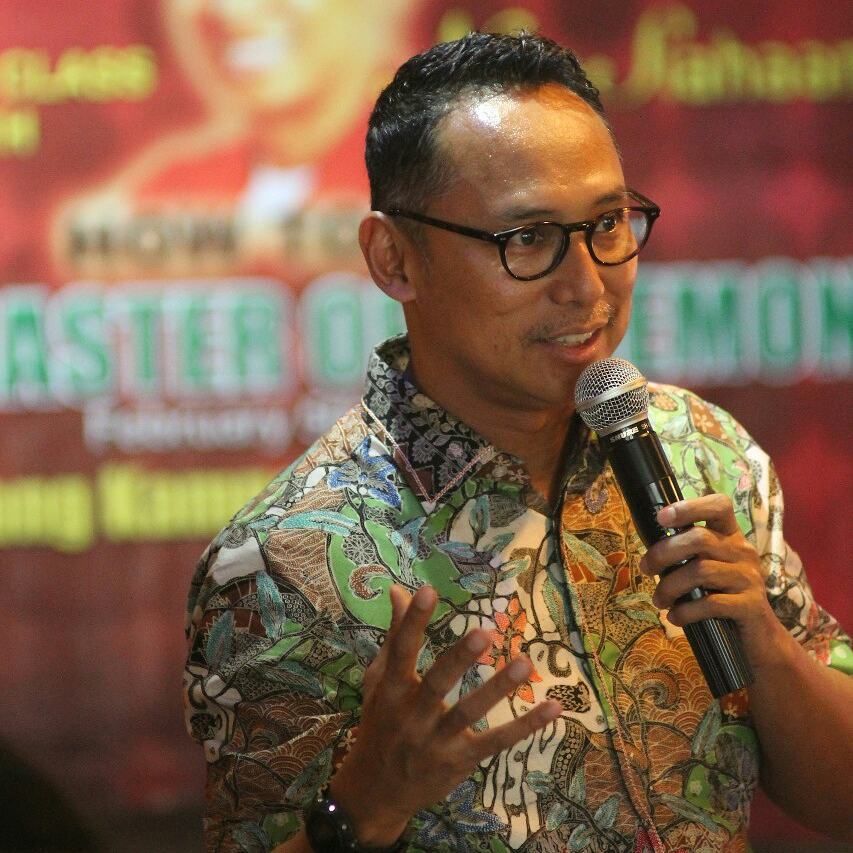 Terjun ke Politik, 11 Artis Ini Sukses Dapatkan Kursi di Senayan