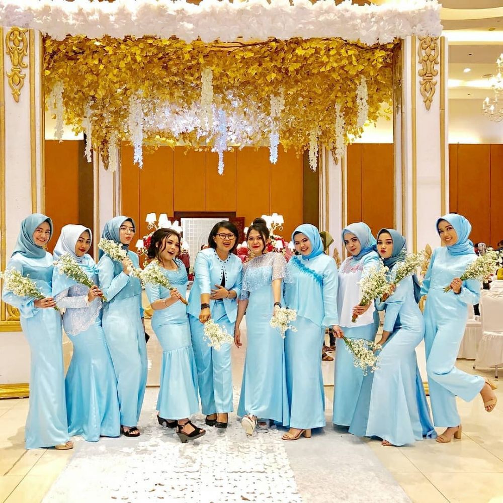 8 Cara Menghemat Biaya Nikah Yang Ampuh 6425