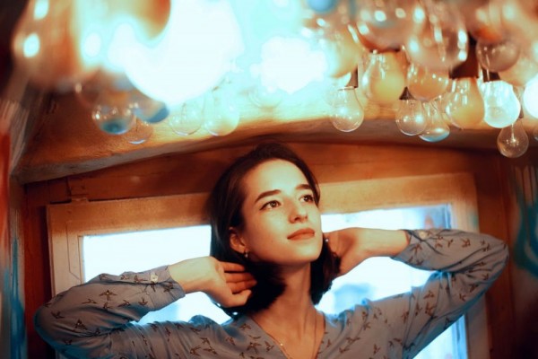 5 Bentuk Self-Care yang Bisa Kamu Terapkan dalam Kehidupan Sehari-hari