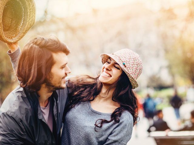 Agar Bahagia, 5 Alasan Wanita Harus Bersikap Dewasa dalam Urusan Cinta