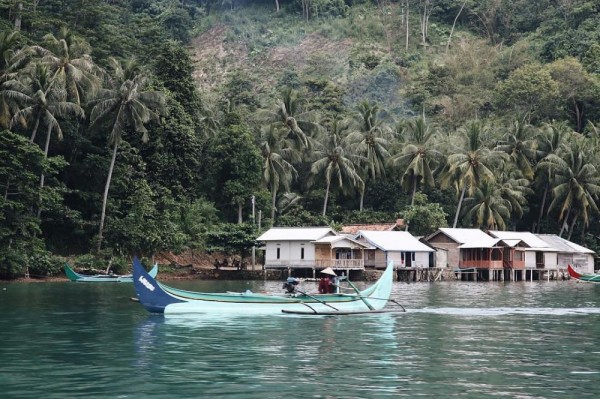 5 Wisata Paling Hits di Lampung yang Wajib Masuk Bucket List-mu