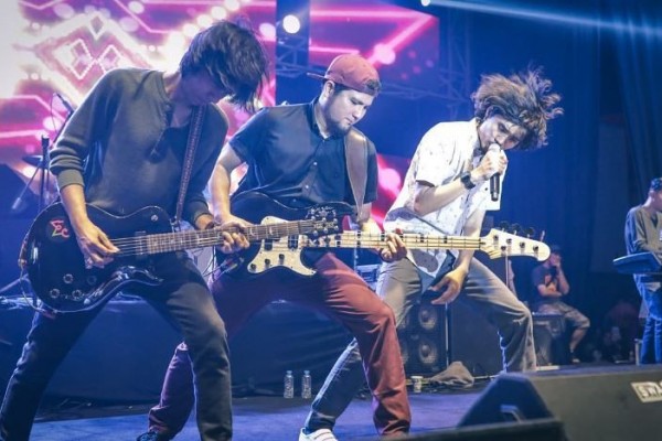 7 Lagu Sheila On 7 Buat Kamu yang Ingin Move On