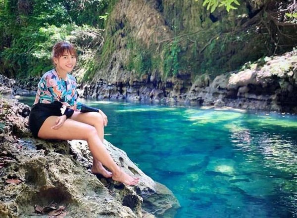 9 Spot Wisata di Indonesia yang Dijuluki Miniatur Grand Canyon