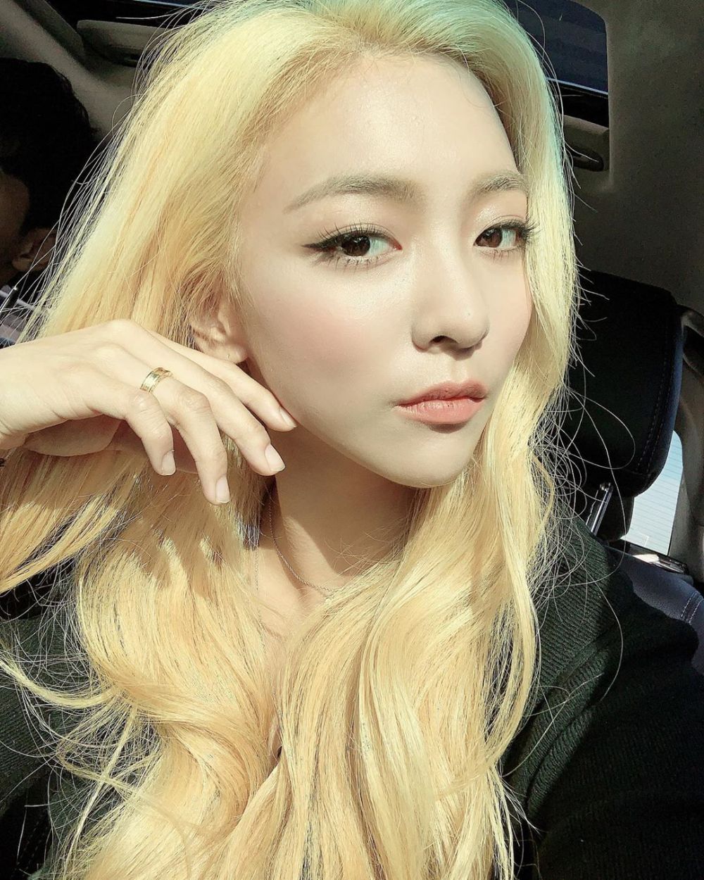 f( x luna fogyás