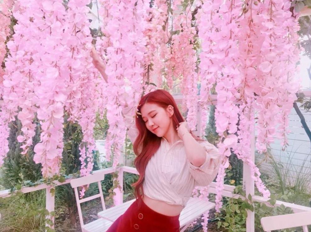 5 Alasan Kuat Kenapa Kamu Harus Memenuhi Mimpimu