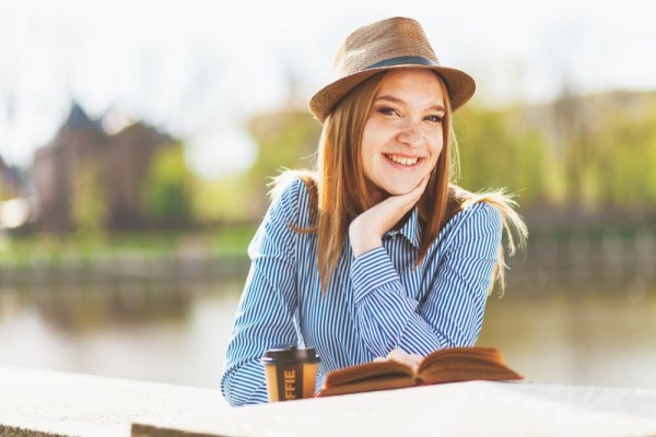 Dari Paling Populer sampai Invisible, Ini 12 Ranking Zodiak