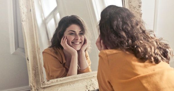 5 Cara yang Dilakukan Ketika Badai Masalah Datang, Kamu Pasti Bisa!