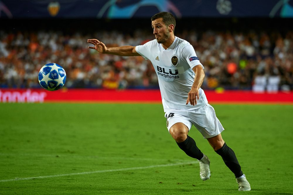 Rombak Skuat, Chelsea Siapkan Dana Berlimpah untuk Frank Lampard