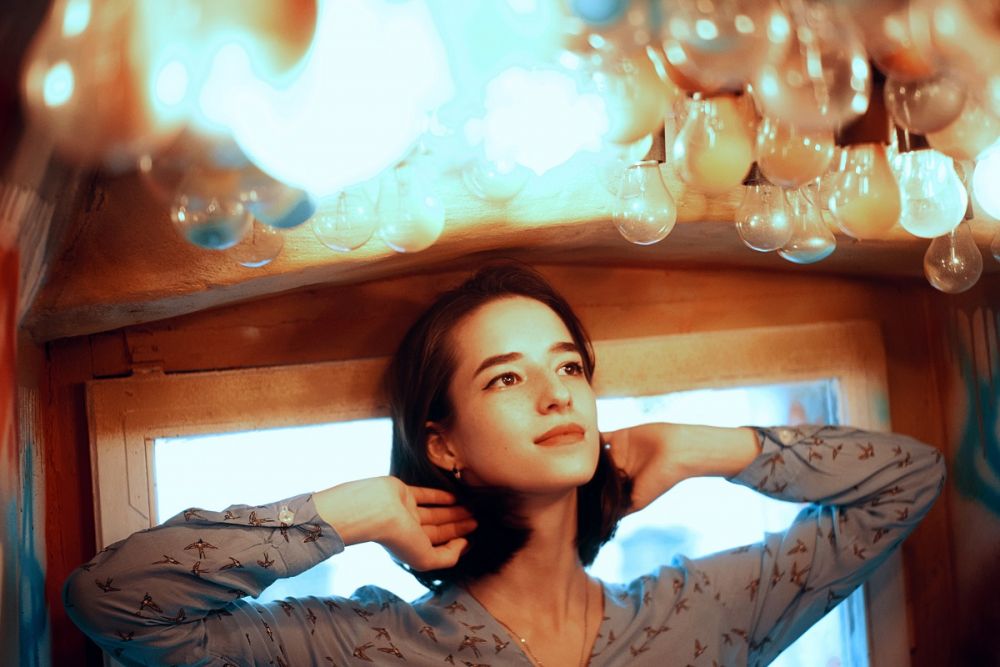 Penuh Motivasi, 5 Zodiak Ini Selalu Punya Inisiatif!
