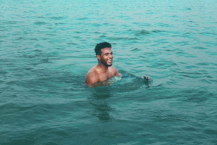 Selain Curhat, Ini 5 Cara Efektif untuk Menyalurkan Emosi Negatif
