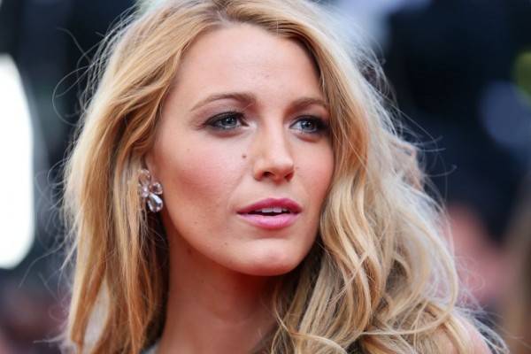 7 Film Blake Lively Yang Gak Boleh Kamu Lewatkan