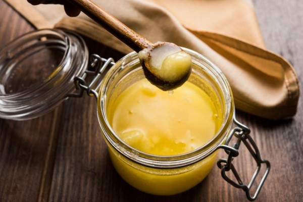 5 Alat Ini Ternyata Bisa Menghaluskan Mentega, Bisa Jadi Kitchen Hacks