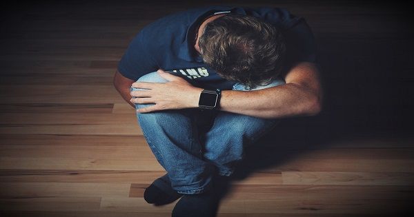 Pria Depresi Perlihatkan Alat Vital di Buleleng, Orangtua Minta Maaf
