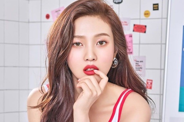 5 Zodiak Ini Bisa Dibilang Sangat Hati-hati untuk Urusan Cinta
