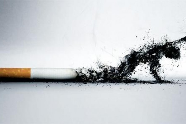 Pemasukan Pemerintah Diprediksi Rp179 T dari Kenaikan Cukai Rokok