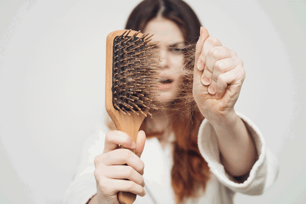 Rambut Tumbuh Cepat & Kuat hingga ke Akar! Yuk Coba, Ini Caranya