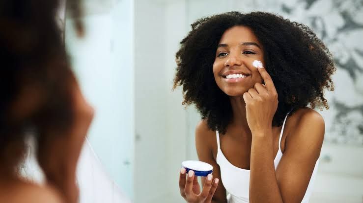 Hati-hati, 10 Kesalahan Ini Sering Dilakukan Saat Pemakaian Skincare