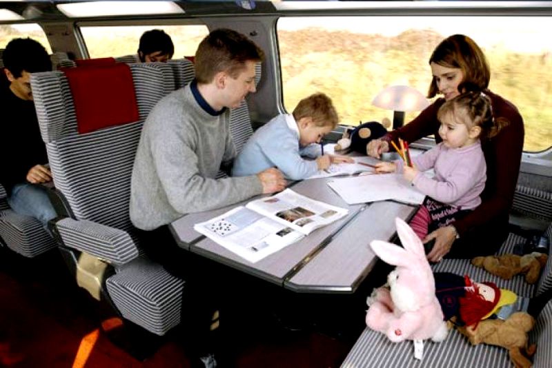 Скидки на жд билеты многодетным семьям. Путешествие на поезде семьей. Путешествие с детьми на поезде. Поезда для детей. Ребенок пассажир.