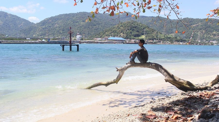 7 Wisata Menarik Yang Bisa Kamu Kunjungi Di Kota Cilegon Banten