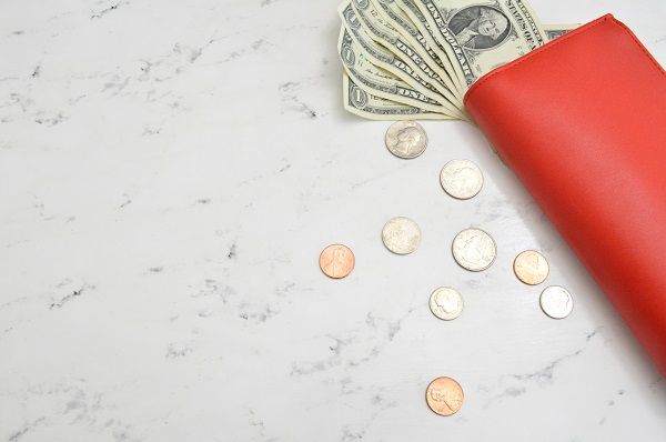 5 Fase yang Harus Kamu Siap Hadapi Sebelum Mencapai Kesuksesan