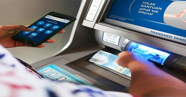 3 Alasan Platform Digital Payment Tak Menjadi Ancaman bagi Perbankan
