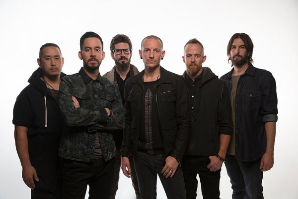 Sedih Banget, Inilah 9 Lagu Emosional dari Grup Band Linkin Park