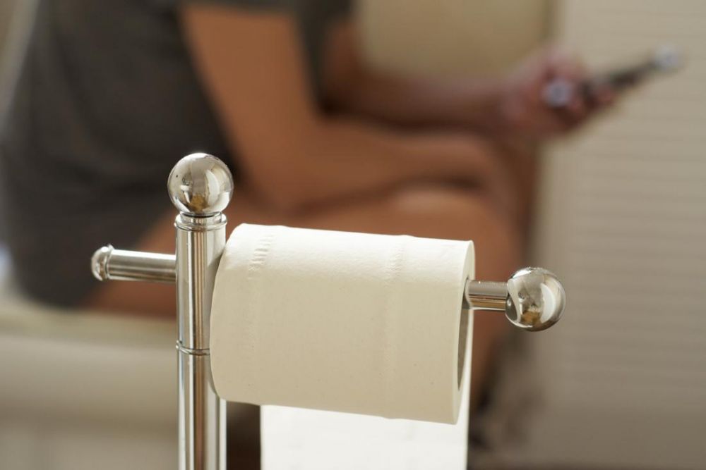 5 Alasan Tersangka AA yang Nekat Rekam Pengguna Toilet Kampus di Gowa