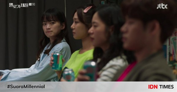 Merasa selalu diabaikan? 10 sikapmu ini bisa jadi penyebabnya!
