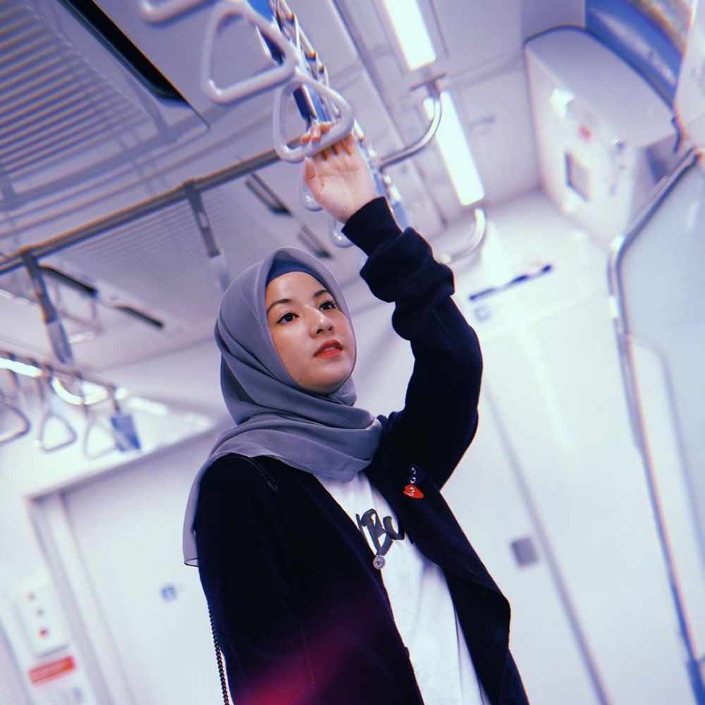 Naik Mrt Dari Mana Terbaru