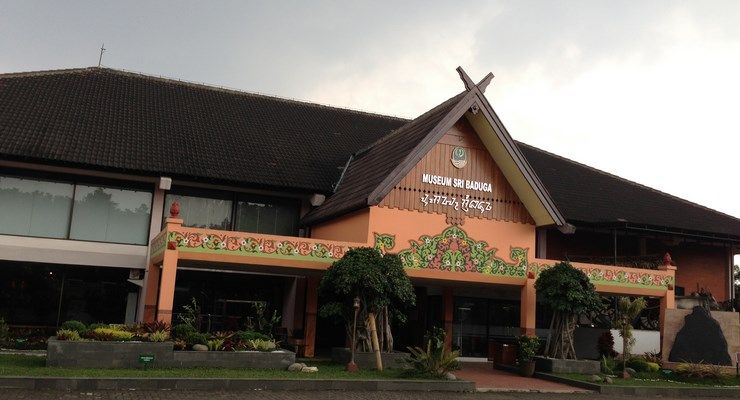 5 Tempat Wisata Budaya di Bandung Raya, Liburan Sekaligus Belajar