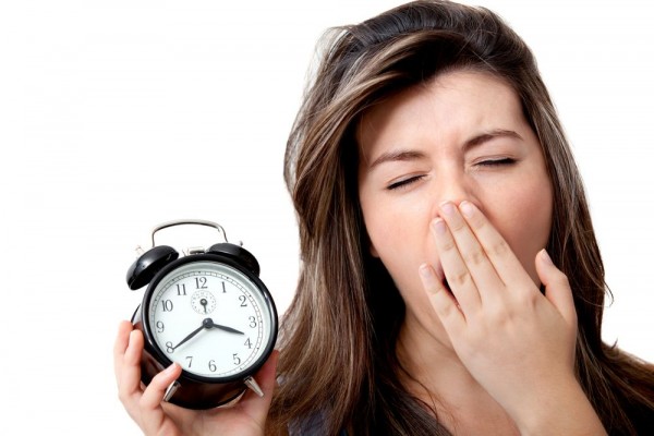Suka Traveling, Ini 10 Cara Menghindari Jet Lag Saat Berpergian Jauh
