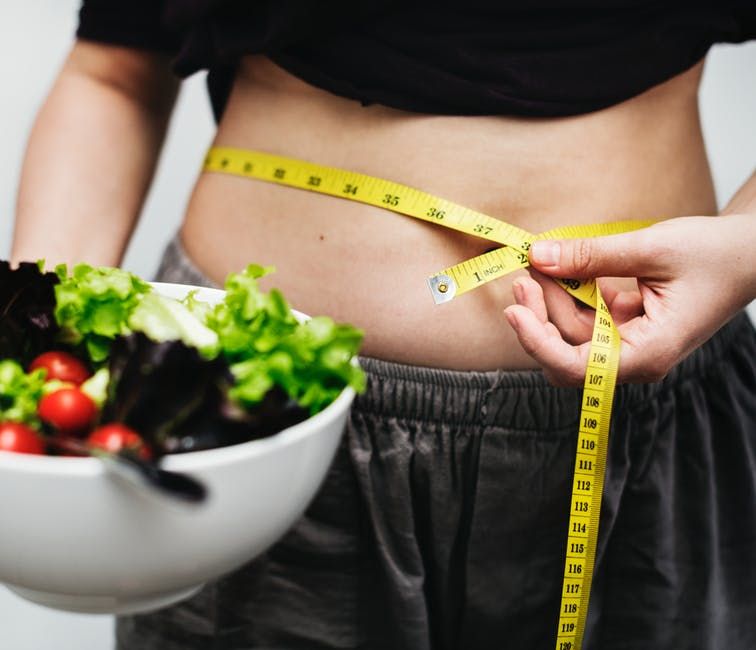 5 Khasiat Kacang Kedelai bagi Kesehatan, Cocok untuk Program Diet Nih!