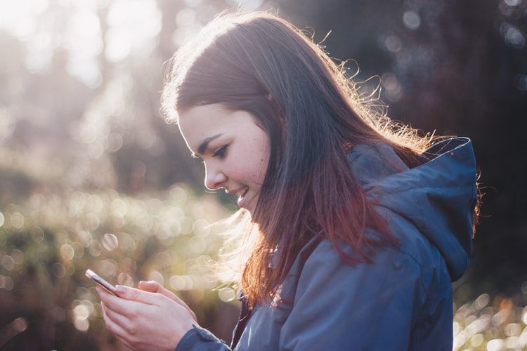 Dilirik Sedikit Langsung Suka, Jangan Kepedean Bisa Jadi Erotomania