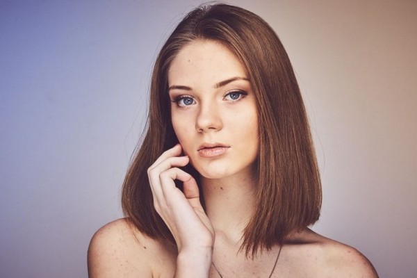 5 Langkah Melakukan Pembersihan Makeup Wajah yang Benar, Sudah Tahu?