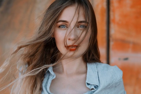 Selain Bahasa Tubuh, Ini 6 Bahasa Nonverbal yang Siratkan Makna Lebih
